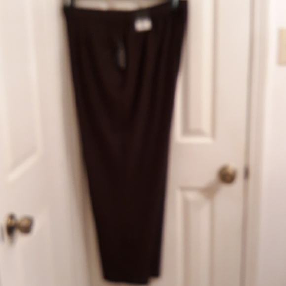 Kim Rogers Pants - Kim Rogers Pants 20W Short